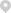 []创富强机械设备回收(忻州分公司)